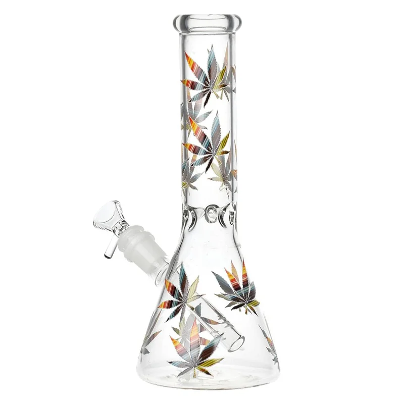 headshop2952681