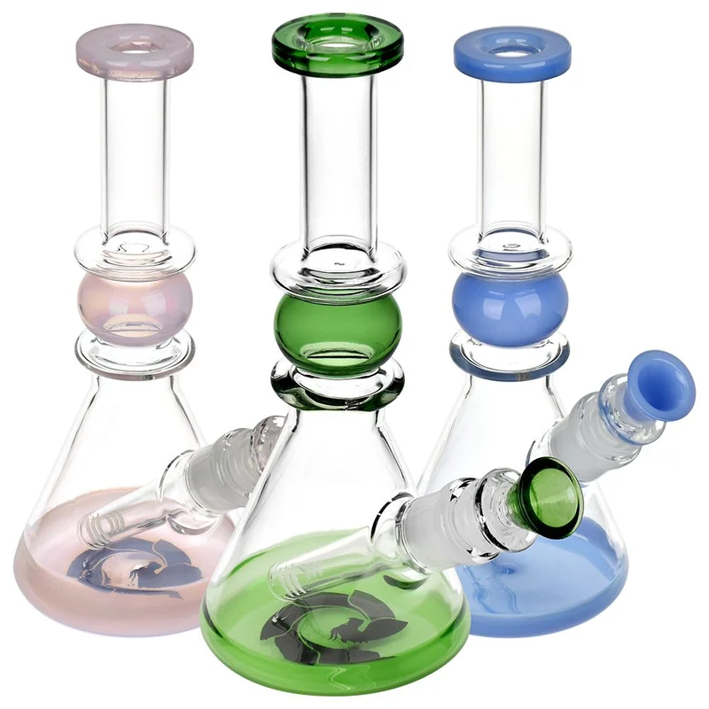 headshop2952749