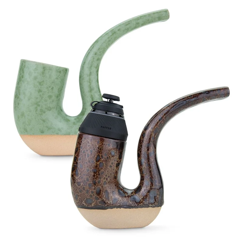 headshop2952873
