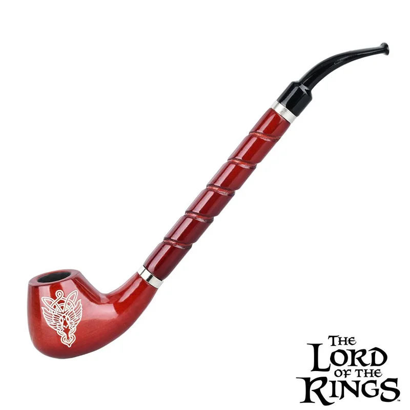 headshop2952894