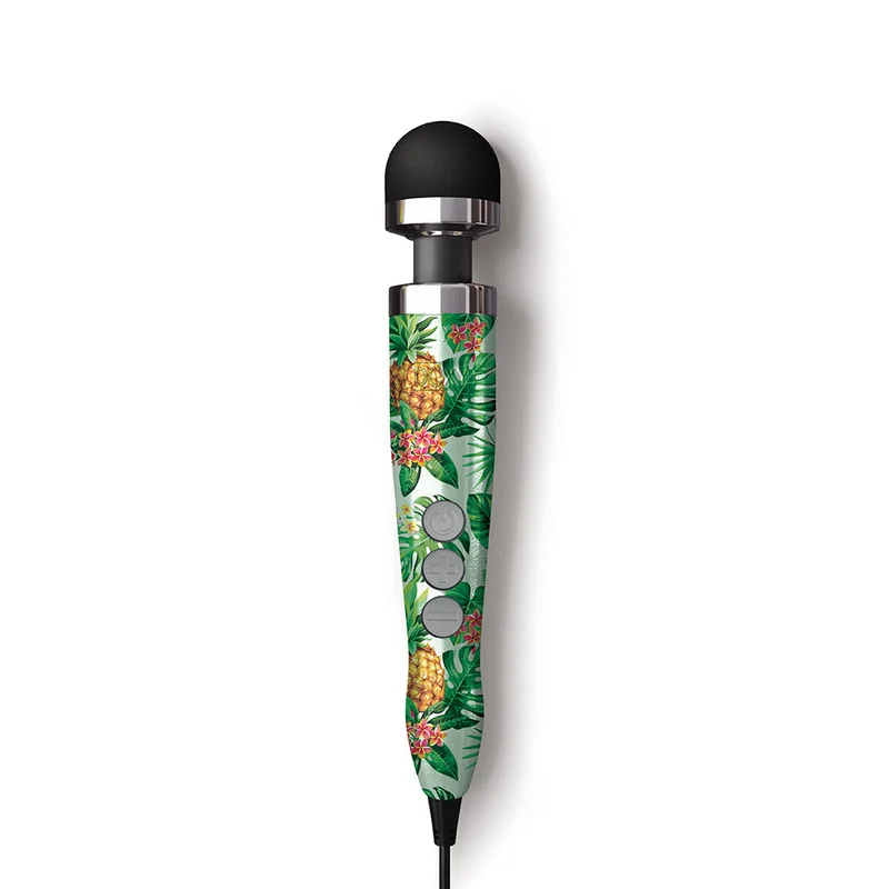 headshop2953043