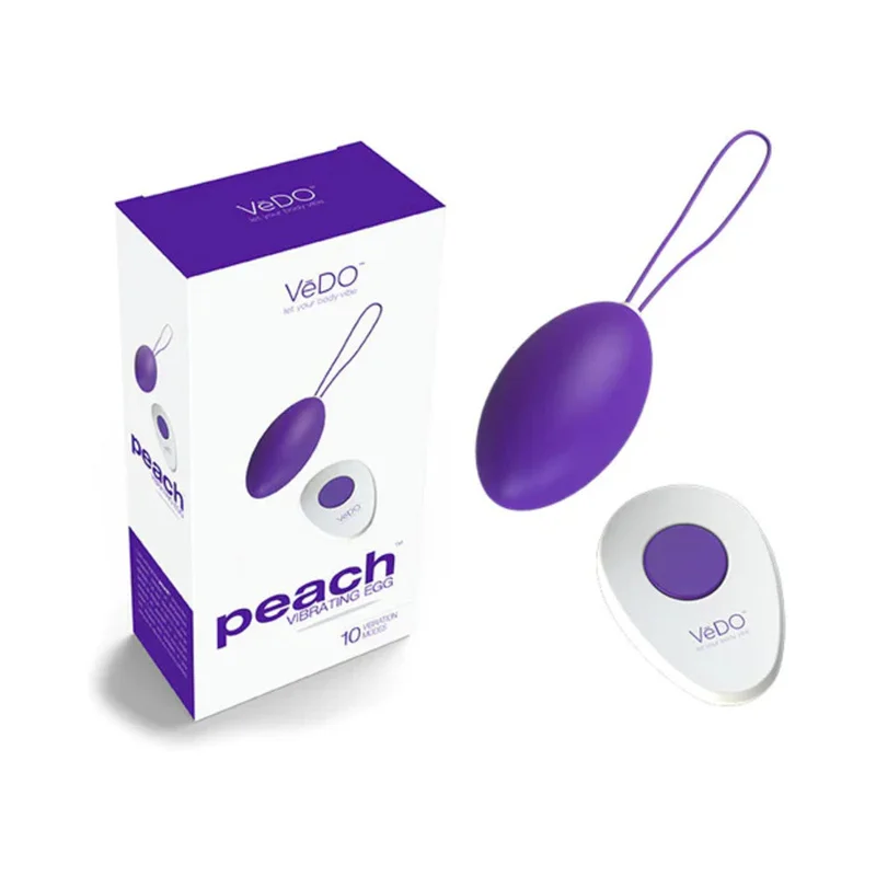 headshop2953967
