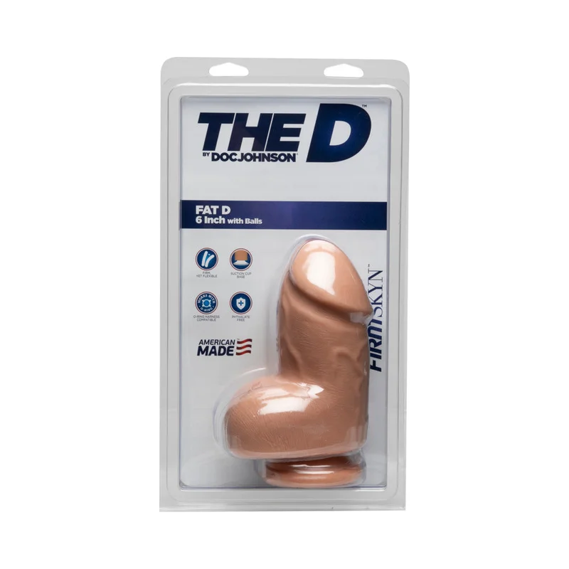 headshop2954532