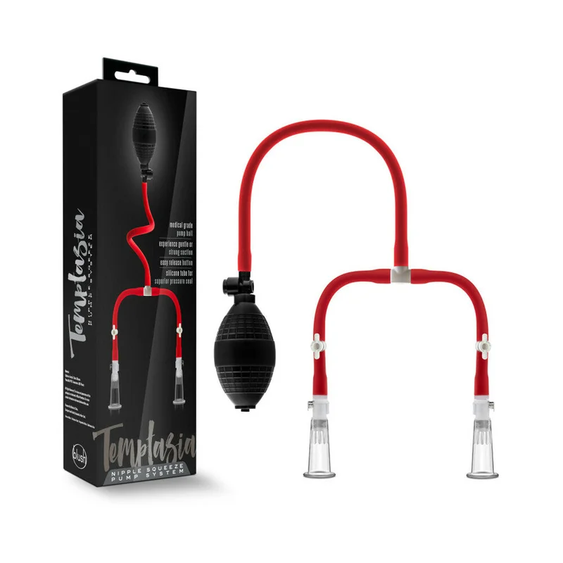 headshop2954662