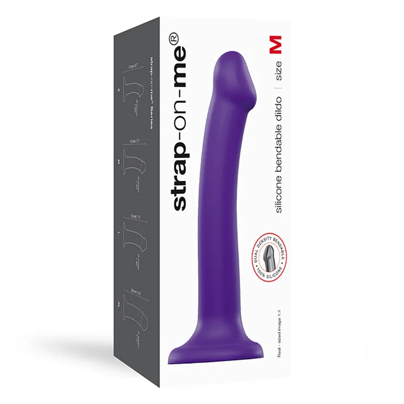 headshop2955084