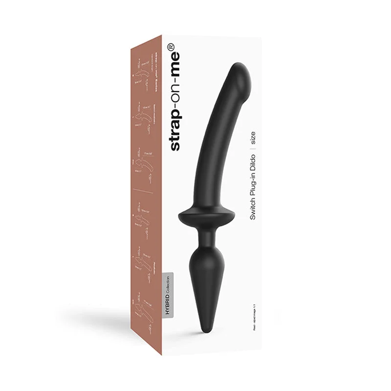 headshop2955150