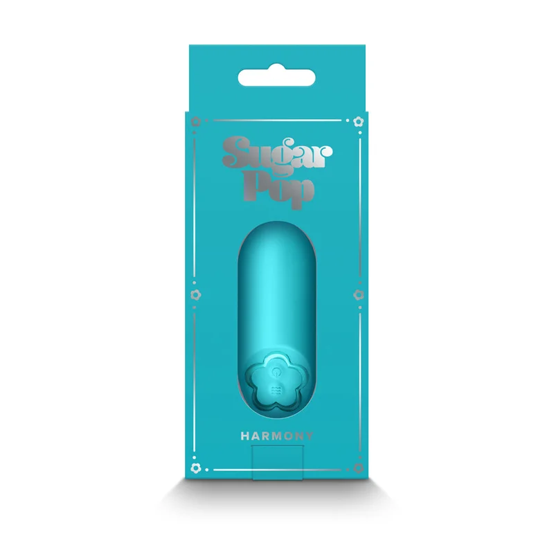 headshop2955183