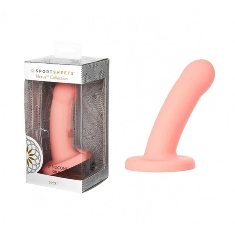 headshop2955400