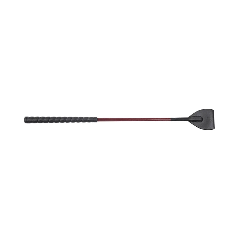 headshop2955485