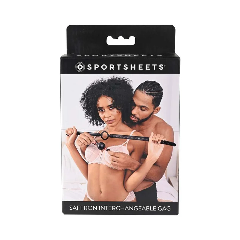 headshop2955534