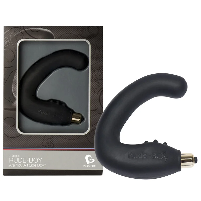 headshop2955666
