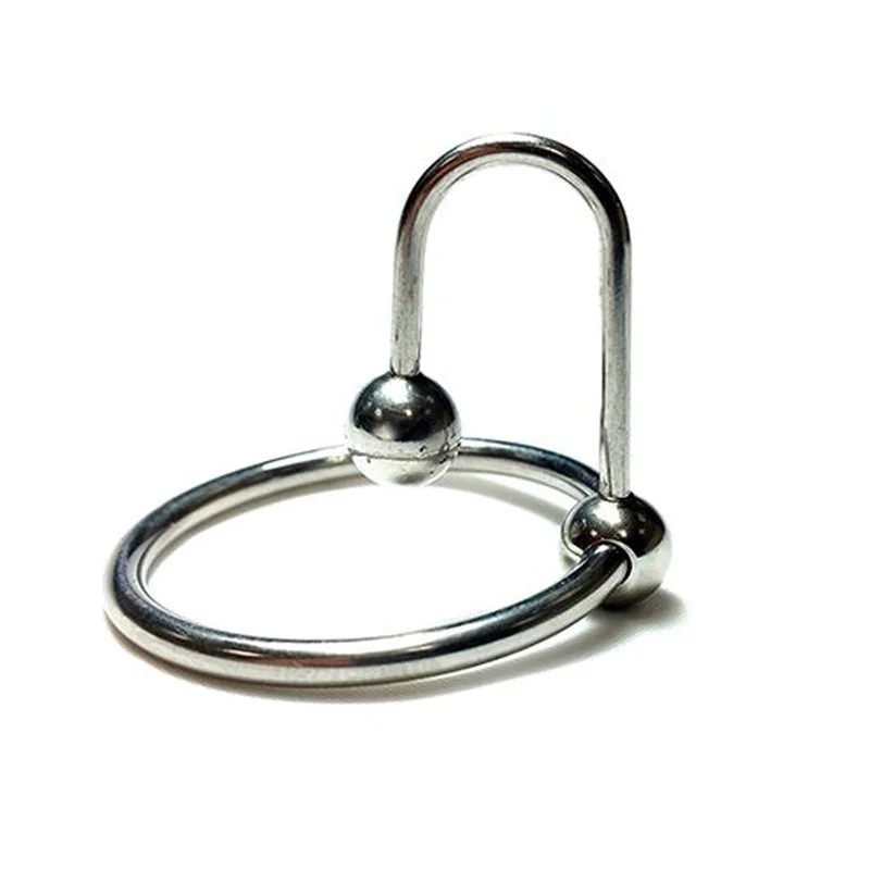 headshop2955686