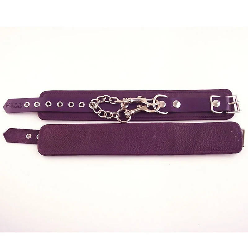 headshop2955697