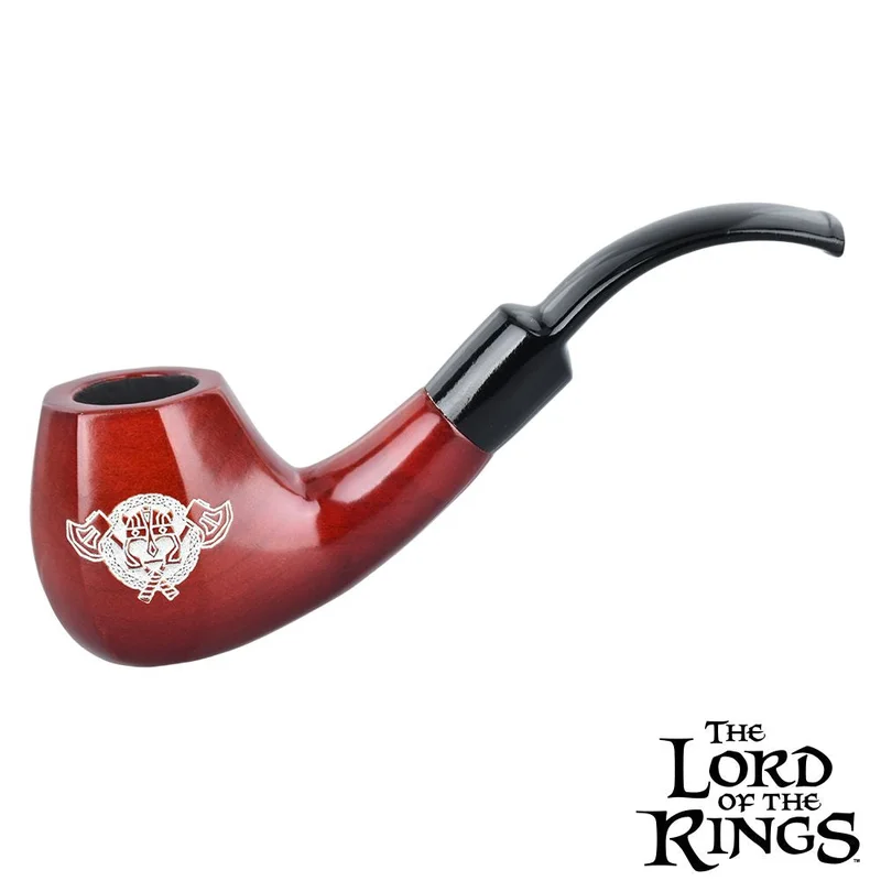 headshop2955738