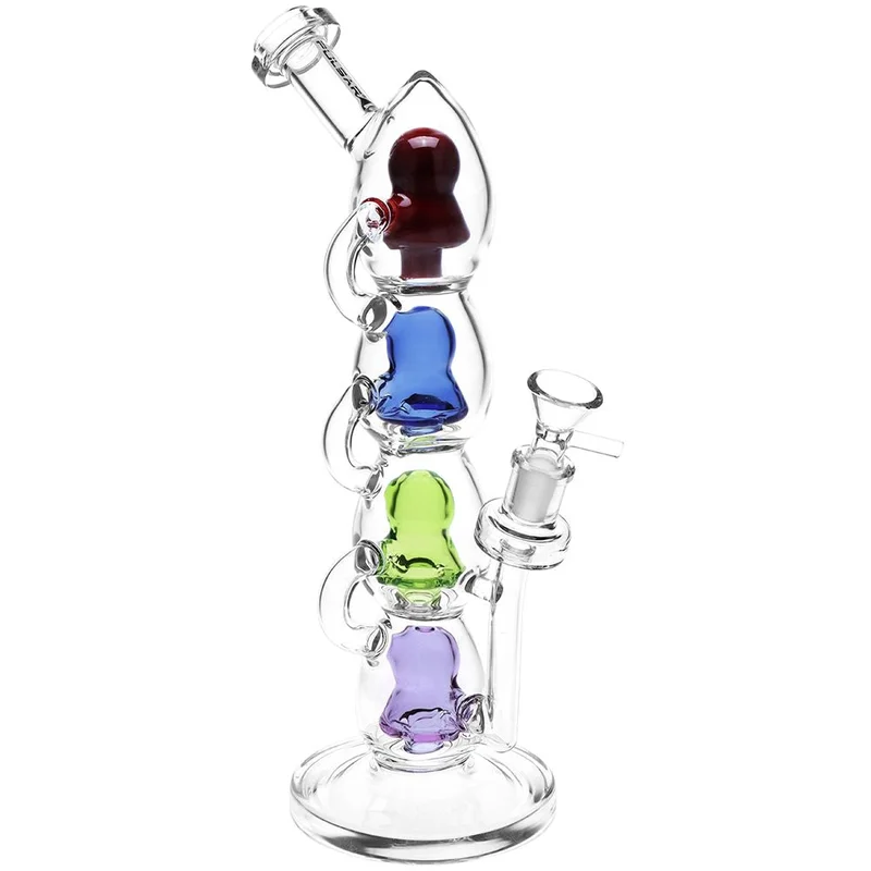headshop2955761