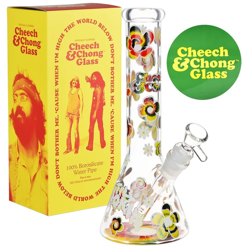headshop2955908