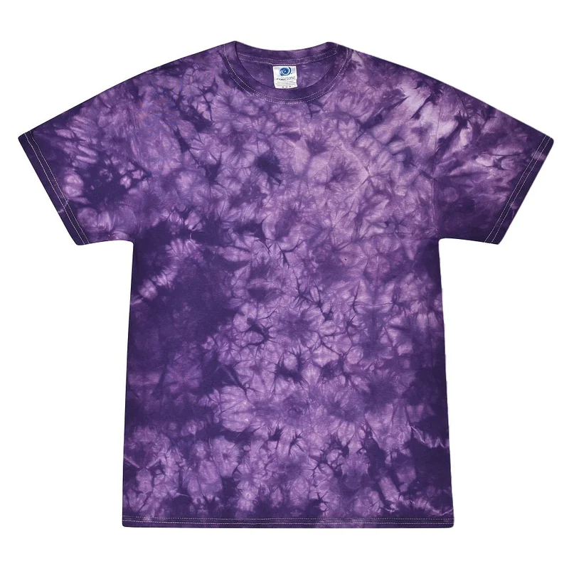 headshop2956236