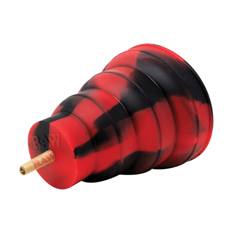 headshop2956436