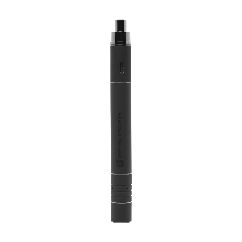 headshop2956521