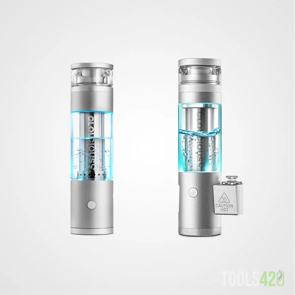headshop2956534