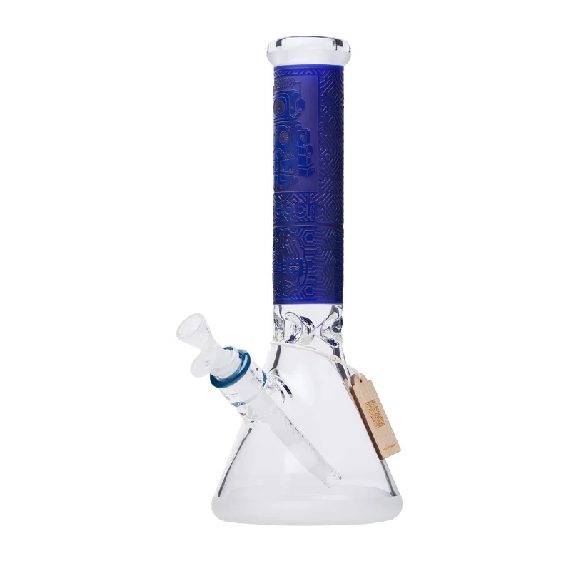 headshop2956639