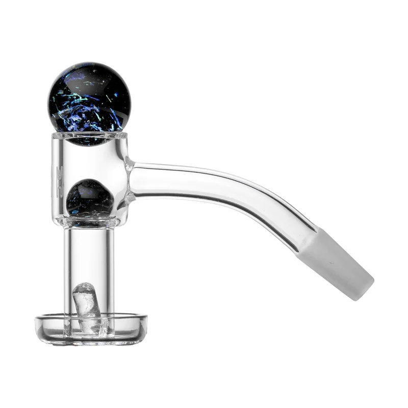 headshop2956703