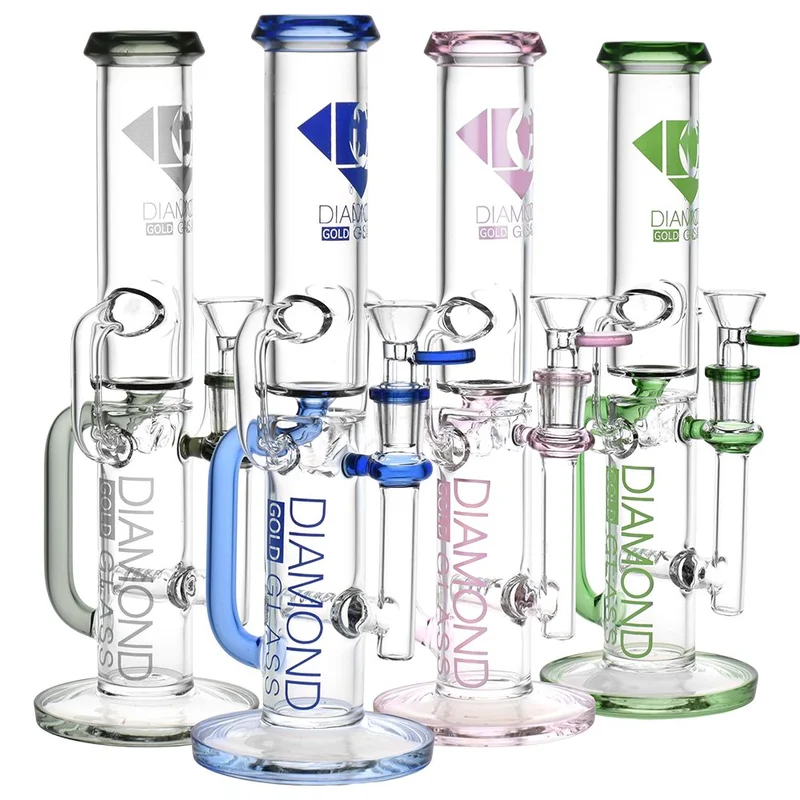 headshop2956743