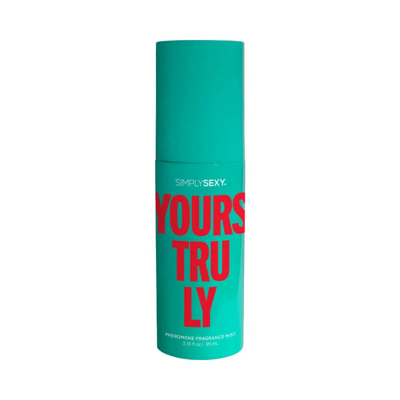 headshop2957034