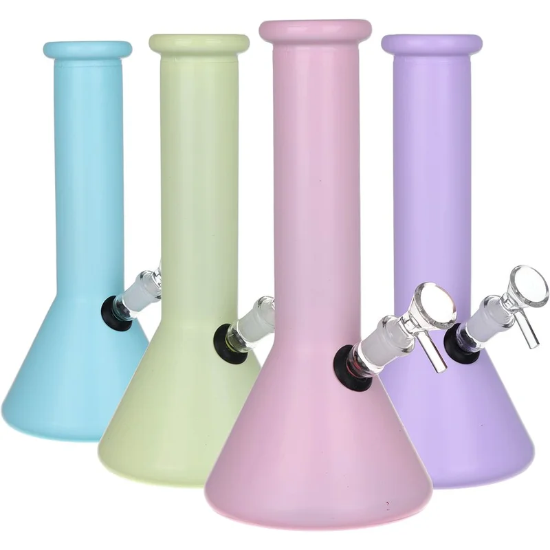 headshop2957515
