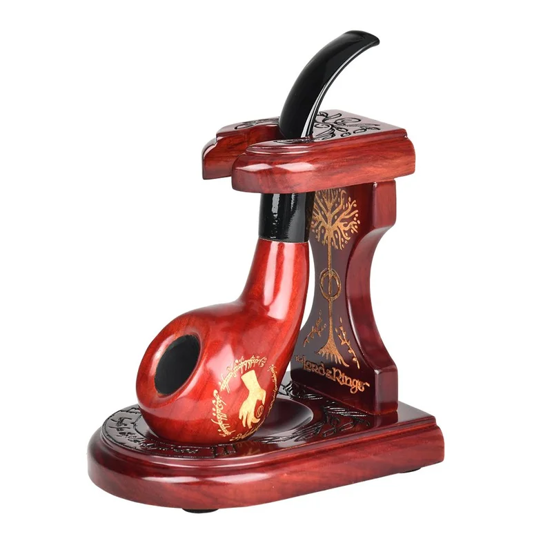 headshop2957541