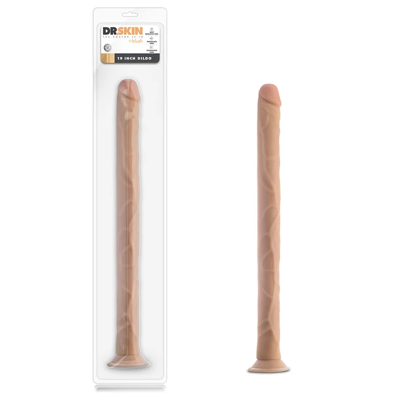 headshop2957650
