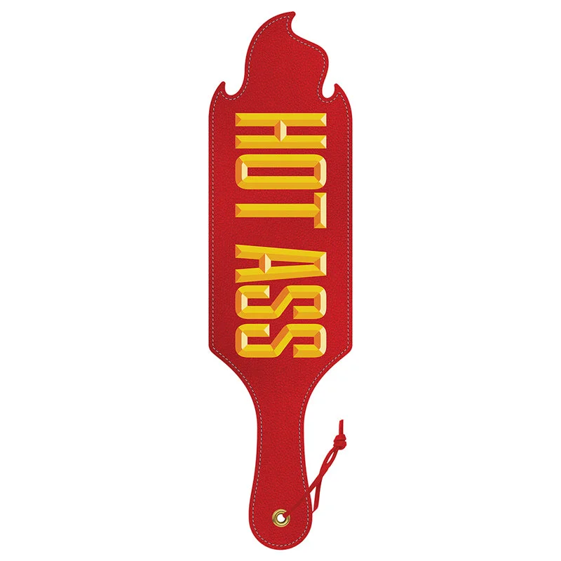 headshop2958128