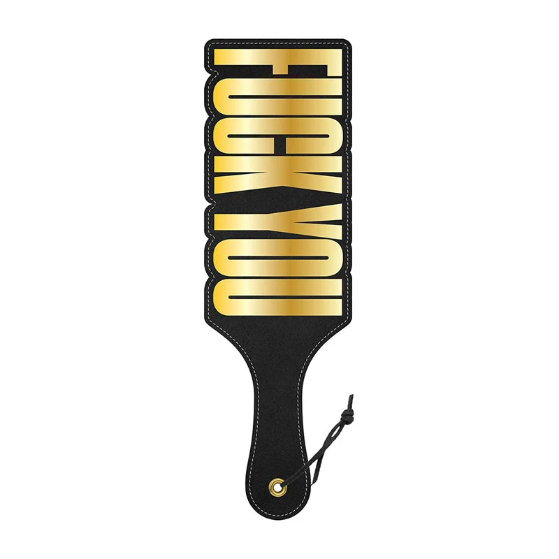 headshop2958138