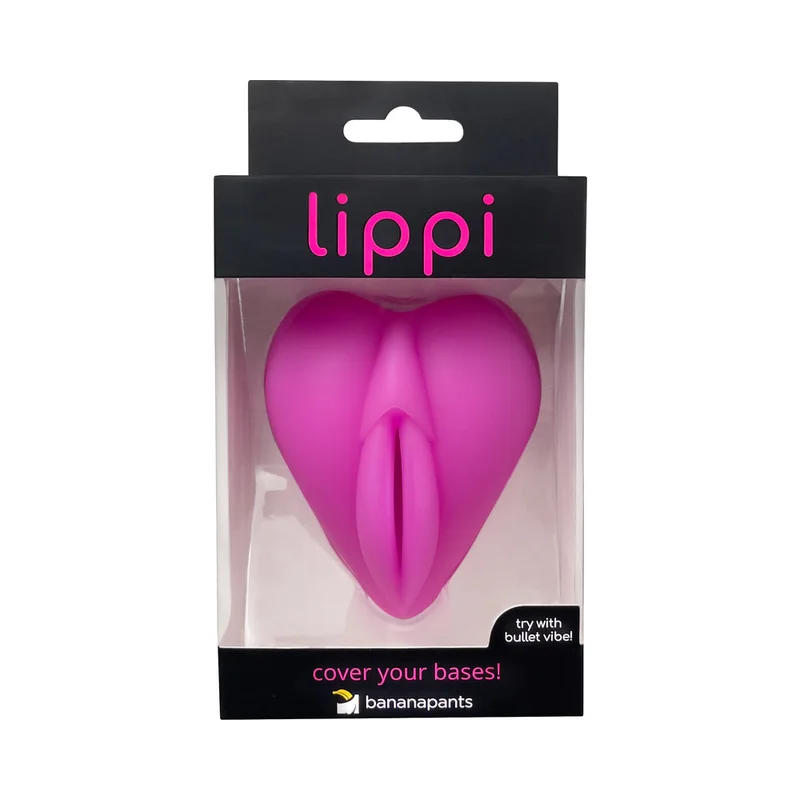headshop2958202