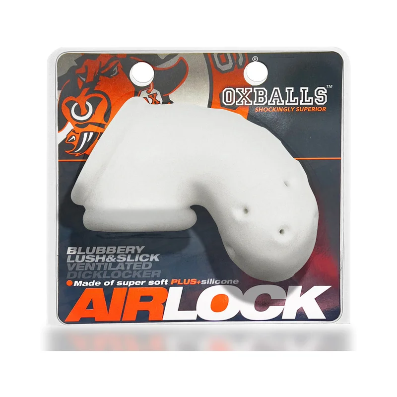 headshop2958800
