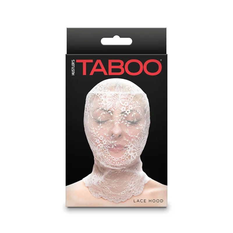 headshop2958893