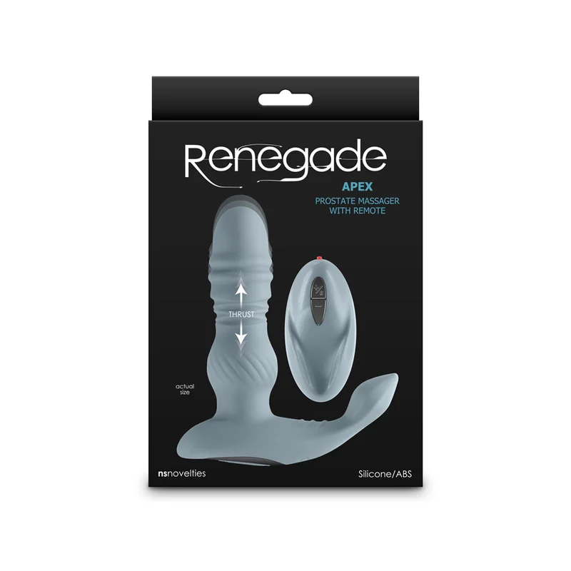 headshop2958909