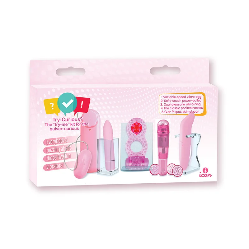 headshop2958938
