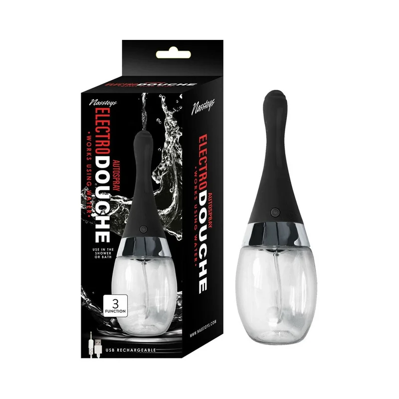 headshop2958968