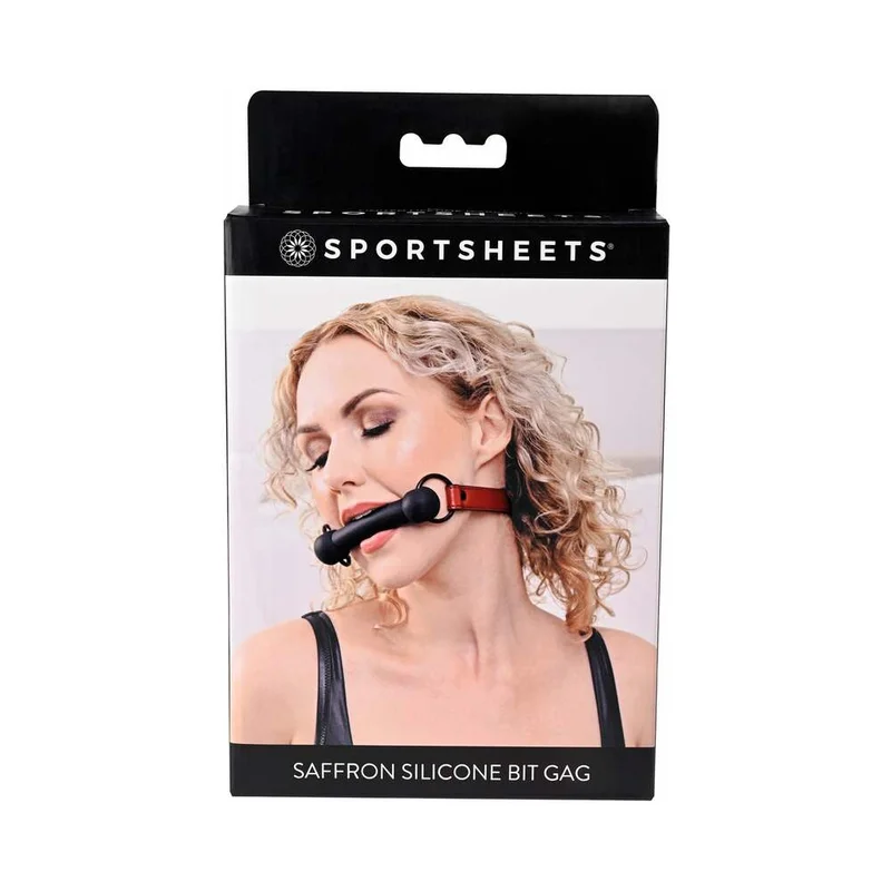 headshop2959198