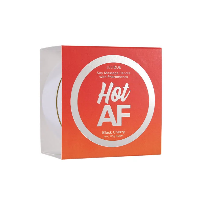 headshop2959563