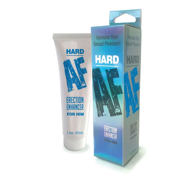 headshop2959709
