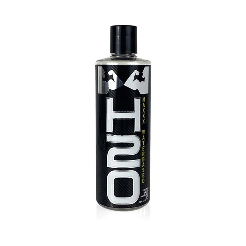 headshop2960289