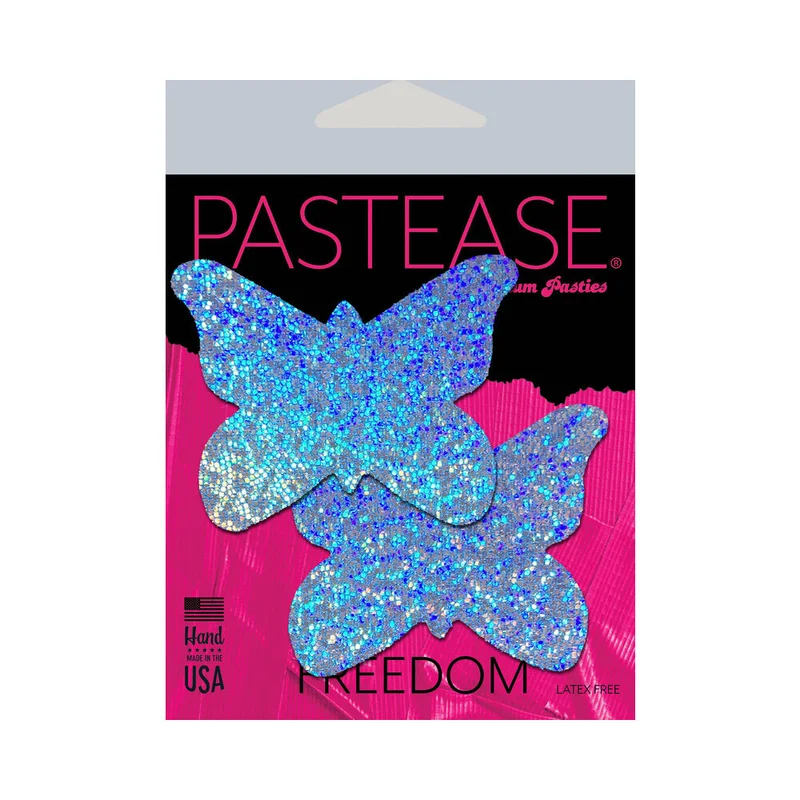 headshop2960354