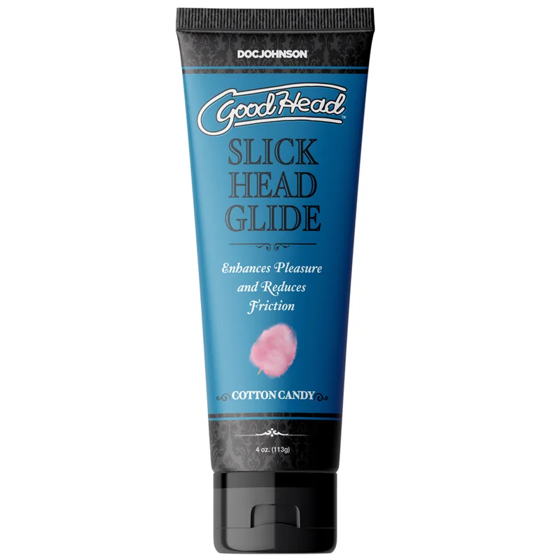 headshop2961026