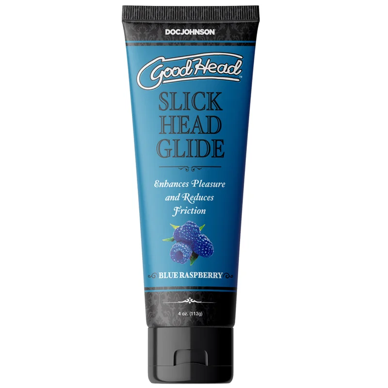headshop2961042