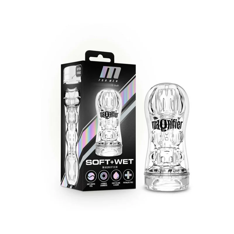 headshop2961105