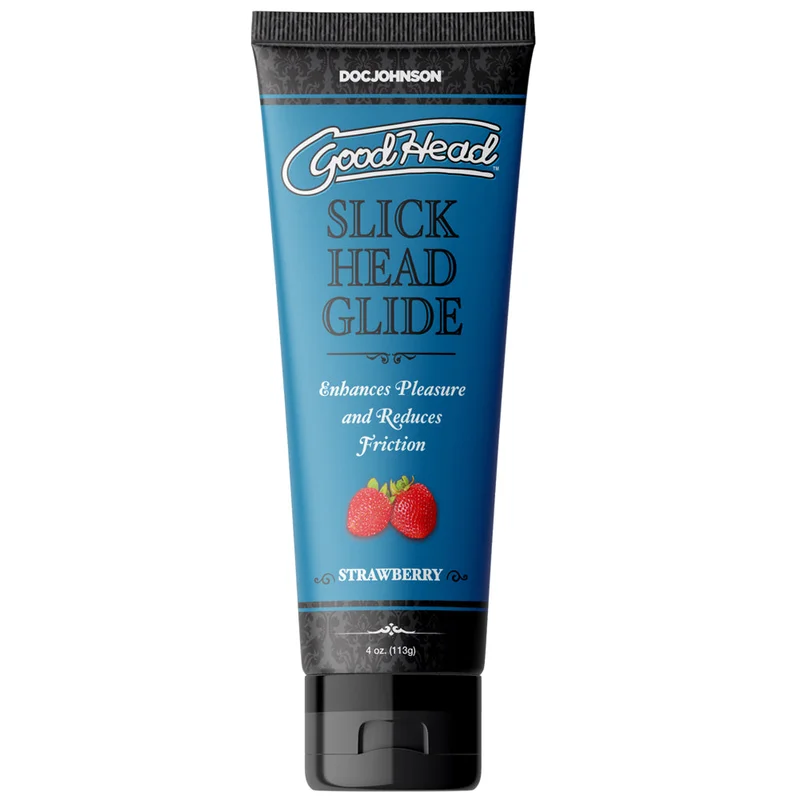 headshop2961236