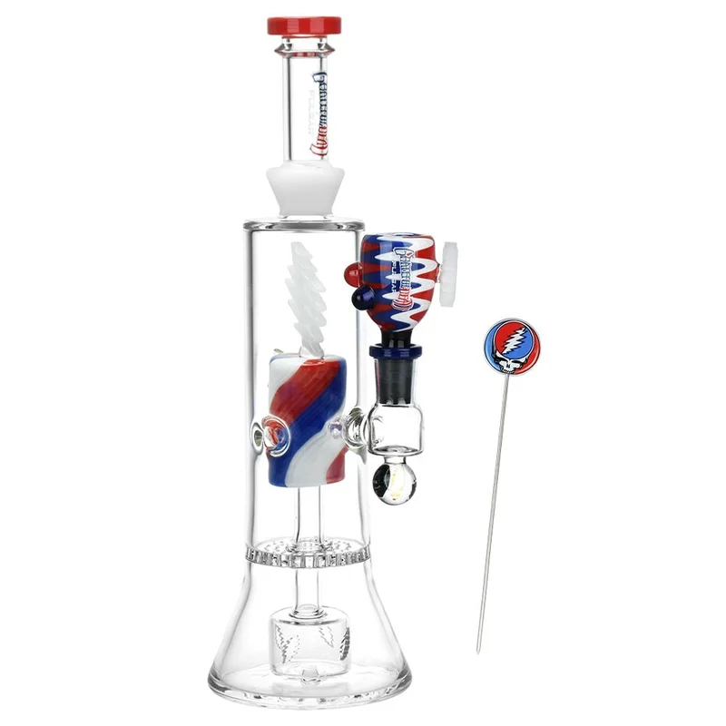 headshop2961255