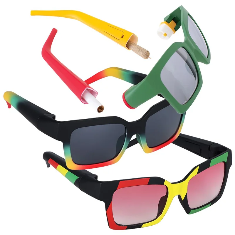 headshop2961453